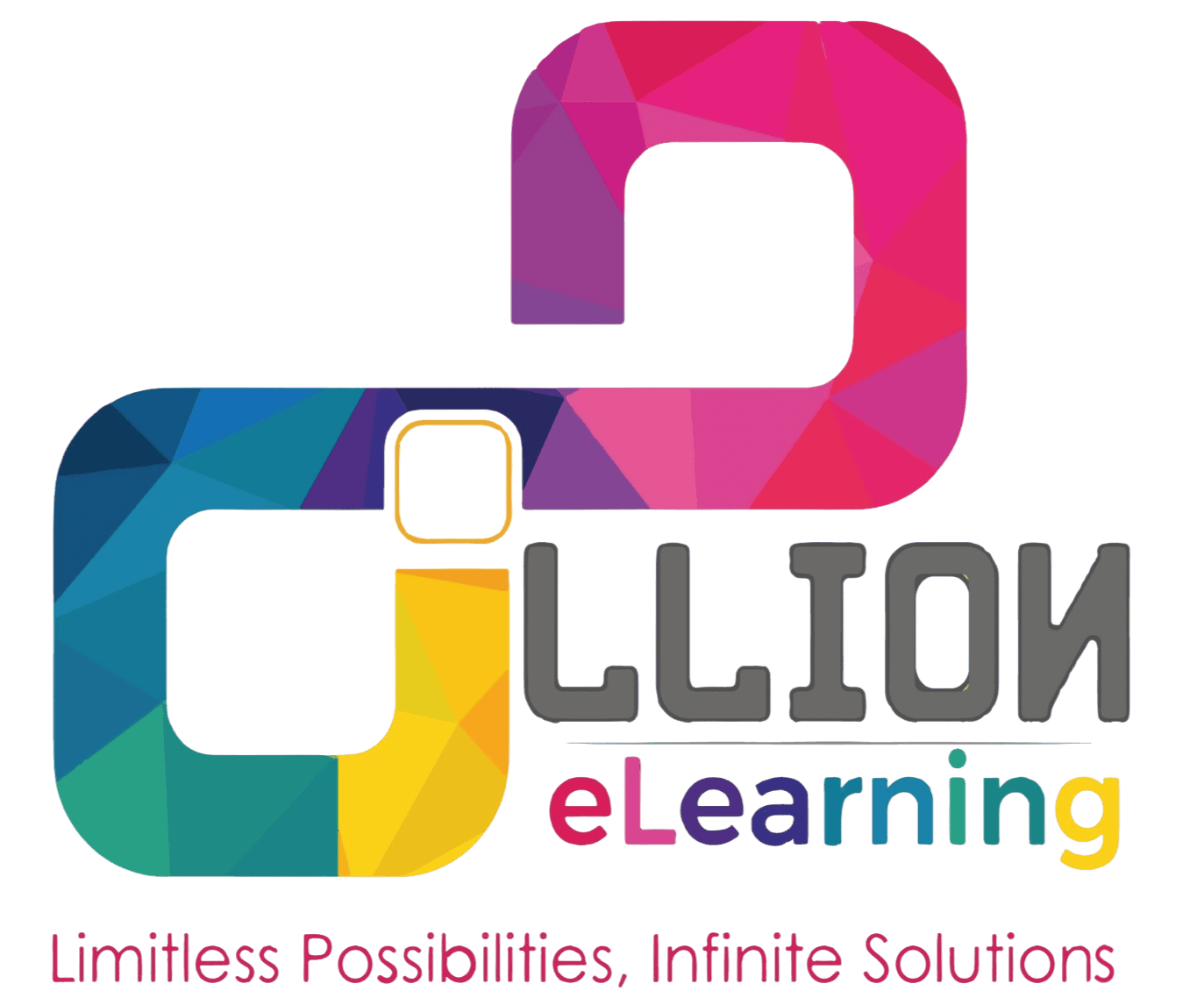 Zillion eLearning